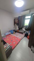 Blk 655B Jurong West Street 61 (Jurong West), HDB 4 Rooms #530679481
